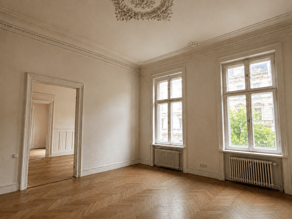 ChatGPT Image 30. Juli 2026 18 34 35