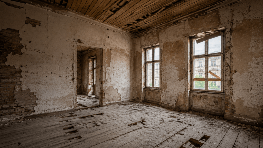 Warum Denkmalimmobilien 2 ChatGPT Image 27. Aug. 2026 10 34 07