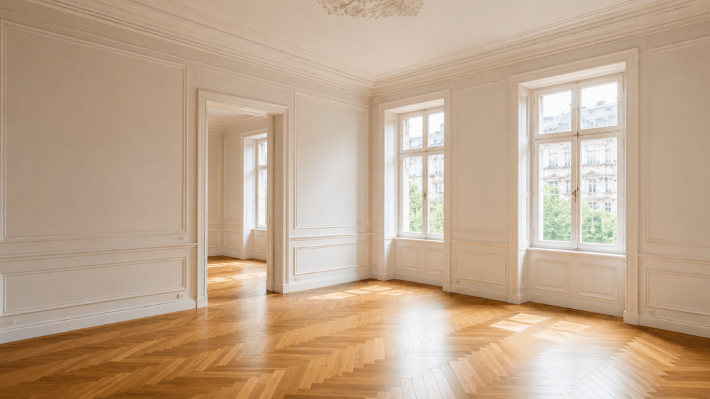 Warum Denkmalimmobilien 3 ChatGPT Image 27. Aug. 2026 10 36 31