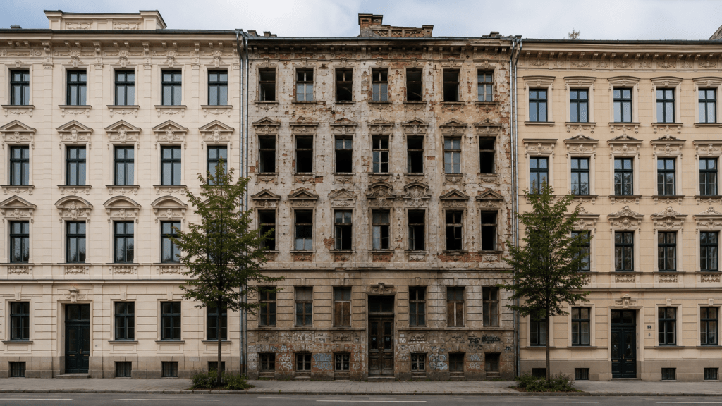 Warum Denkmalimmobilien 4 ChatGPT Image 27. Aug. 2026 11 04 23